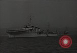 Standbild Tangier Hafen Marokko Nordafrika, 1938, aus Sekunde 3 historischem Filmmaterial Videoclip 65675024260
