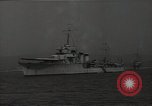 Standbild Tangier Hafen Marokko Nordafrika, 1938, aus Sekunde 4 historischem Filmmaterial Videoclip 65675024260