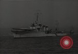 Standbild Tangier Hafen Marokko Nordafrika, 1938, aus Sekunde 6 historischem Filmmaterial Videoclip 65675024260