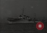 Standbild Tangier Hafen Marokko Nordafrika, 1938, aus Sekunde 7 historischem Filmmaterial Videoclip 65675024260
