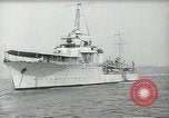 Standbild Tangier Hafen Marokko Nordafrika, 1938, aus Sekunde 8 historischem Filmmaterial Videoclip 65675024260