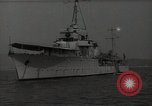Standbild Tangier Hafen Marokko Nordafrika, 1938, aus Sekunde 9 historischem Filmmaterial Videoclip 65675024260
