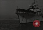 Standbild Tangier Hafen Marokko Nordafrika, 1938, aus Sekunde 11 historischem Filmmaterial Videoclip 65675024260