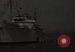 Standbild Tangier Hafen Marokko Nordafrika, 1938, aus Sekunde 12 historischem Filmmaterial Videoclip 65675024260