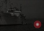 Standbild Tangier Hafen Marokko Nordafrika, 1938, aus Sekunde 13 historischem Filmmaterial Videoclip 65675024260