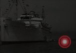 Standbild Tangier Hafen Marokko Nordafrika, 1938, aus Sekunde 14 historischem Filmmaterial Videoclip 65675024260