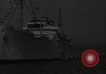 Standbild Tangier Hafen Marokko Nordafrika, 1938, aus Sekunde 15 historischem Filmmaterial Videoclip 65675024260