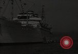 Standbild Tangier Hafen Marokko Nordafrika, 1938, aus Sekunde 17 historischem Filmmaterial Videoclip 65675024260