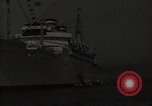 Standbild Tangier Hafen Marokko Nordafrika, 1938, aus Sekunde 21 historischem Filmmaterial Videoclip 65675024260