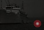 Standbild Tangier Hafen Marokko Nordafrika, 1938, aus Sekunde 22 historischem Filmmaterial Videoclip 65675024260