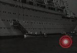 Standbild Tangier Hafen Marokko Nordafrika, 1938, aus Sekunde 26 historischem Filmmaterial Videoclip 65675024260