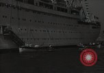 Standbild Tangier Hafen Marokko Nordafrika, 1938, aus Sekunde 28 historischem Filmmaterial Videoclip 65675024260