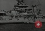 Standbild Tangier Hafen Marokko Nordafrika, 1938, aus Sekunde 38 historischem Filmmaterial Videoclip 65675024260