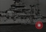Standbild Tangier Hafen Marokko Nordafrika, 1938, aus Sekunde 41 historischem Filmmaterial Videoclip 65675024260