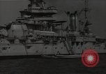 Standbild Tangier Hafen Marokko Nordafrika, 1938, aus Sekunde 43 historischem Filmmaterial Videoclip 65675024260