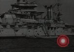 Standbild Tangier Hafen Marokko Nordafrika, 1938, aus Sekunde 44 historischem Filmmaterial Videoclip 65675024260