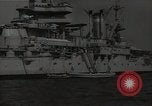 Standbild Tangier Hafen Marokko Nordafrika, 1938, aus Sekunde 45 historischem Filmmaterial Videoclip 65675024260