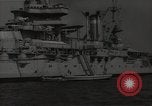 Standbild Tangier Hafen Marokko Nordafrika, 1938, aus Sekunde 46 historischem Filmmaterial Videoclip 65675024260