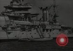 Standbild Tangier Hafen Marokko Nordafrika, 1938, aus Sekunde 47 historischem Filmmaterial Videoclip 65675024260