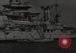 Standbild Tangier Hafen Marokko Nordafrika, 1938, aus Sekunde 48 historischem Filmmaterial Videoclip 65675024260