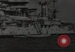 Standbild Tangier Hafen Marokko Nordafrika, 1938, aus Sekunde 49 historischem Filmmaterial Videoclip 65675024260