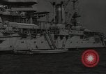 Standbild Tangier Hafen Marokko Nordafrika, 1938, aus Sekunde 50 historischem Filmmaterial Videoclip 65675024260