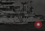 Standbild Tangier Hafen Marokko Nordafrika, 1938, aus Sekunde 51 historischem Filmmaterial Videoclip 65675024260