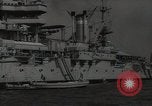 Standbild Tangier Hafen Marokko Nordafrika, 1938, aus Sekunde 52 historischem Filmmaterial Videoclip 65675024260