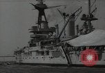 Standbild Tangier Hafen Marokko Nordafrika, 1938, aus Sekunde 54 historischem Filmmaterial Videoclip 65675024260