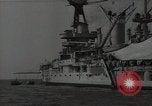 Standbild Tangier Hafen Marokko Nordafrika, 1938, aus Sekunde 56 historischem Filmmaterial Videoclip 65675024260