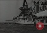 Standbild Tangier Hafen Marokko Nordafrika, 1938, aus Sekunde 57 historischem Filmmaterial Videoclip 65675024260