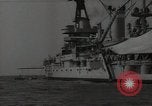 Standbild Tangier Hafen Marokko Nordafrika, 1938, aus Sekunde 58 historischem Filmmaterial Videoclip 65675024260
