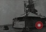 Standbild Tangier Hafen Marokko Nordafrika, 1938, aus Sekunde 59 historischem Filmmaterial Videoclip 65675024260