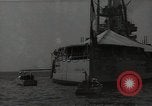 Standbild Tangier Hafen Marokko Nordafrika, 1938, aus Sekunde 61 historischem Filmmaterial Videoclip 65675024260