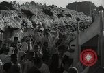 Image of Tangier harbor Morocco North Africa, 1938, second 3 stock footage video 65675024261