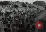 Image of Tangier harbor Morocco North Africa, 1938, second 5 stock footage video 65675024261