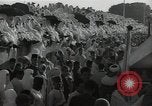 Image of Tangier harbor Morocco North Africa, 1938, second 6 stock footage video 65675024261