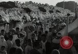 Image of Tangier harbor Morocco North Africa, 1938, second 8 stock footage video 65675024261