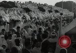 Image of Tangier harbor Morocco North Africa, 1938, second 10 stock footage video 65675024261