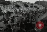 Image of Tangier harbor Morocco North Africa, 1938, second 12 stock footage video 65675024261