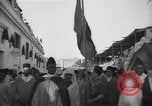 Image of Tangier harbor Morocco North Africa, 1938, second 15 stock footage video 65675024261