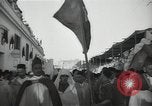 Image of Tangier harbor Morocco North Africa, 1938, second 16 stock footage video 65675024261