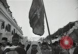 Image of Tangier harbor Morocco North Africa, 1938, second 18 stock footage video 65675024261