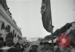 Image of Tangier harbor Morocco North Africa, 1938, second 19 stock footage video 65675024261
