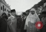 Image of Tangier harbor Morocco North Africa, 1938, second 22 stock footage video 65675024261