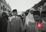Image of Tangier harbor Morocco North Africa, 1938, second 24 stock footage video 65675024261