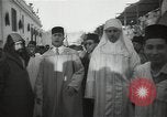 Image of Tangier harbor Morocco North Africa, 1938, second 28 stock footage video 65675024261