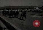 Image of Tangier harbor Morocco North Africa, 1938, second 29 stock footage video 65675024261