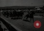 Image of Tangier harbor Morocco North Africa, 1938, second 30 stock footage video 65675024261