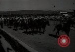 Image of Tangier harbor Morocco North Africa, 1938, second 31 stock footage video 65675024261